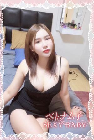 ルビー21歳